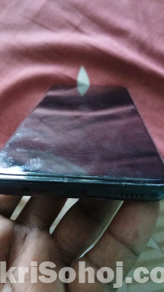 Samsung A21s